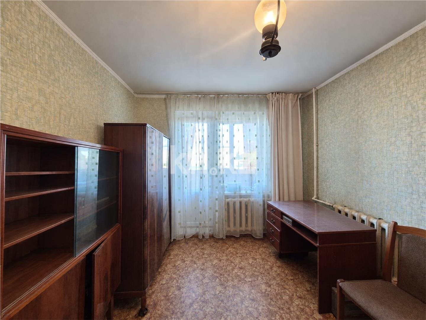 Продажа 3-комнатной квартиры, 70 м² в Темиртау - фото 6