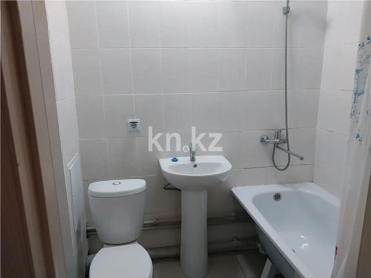 Продажа 2-комнатной квартиры, 46 м² в Астане - фото 5