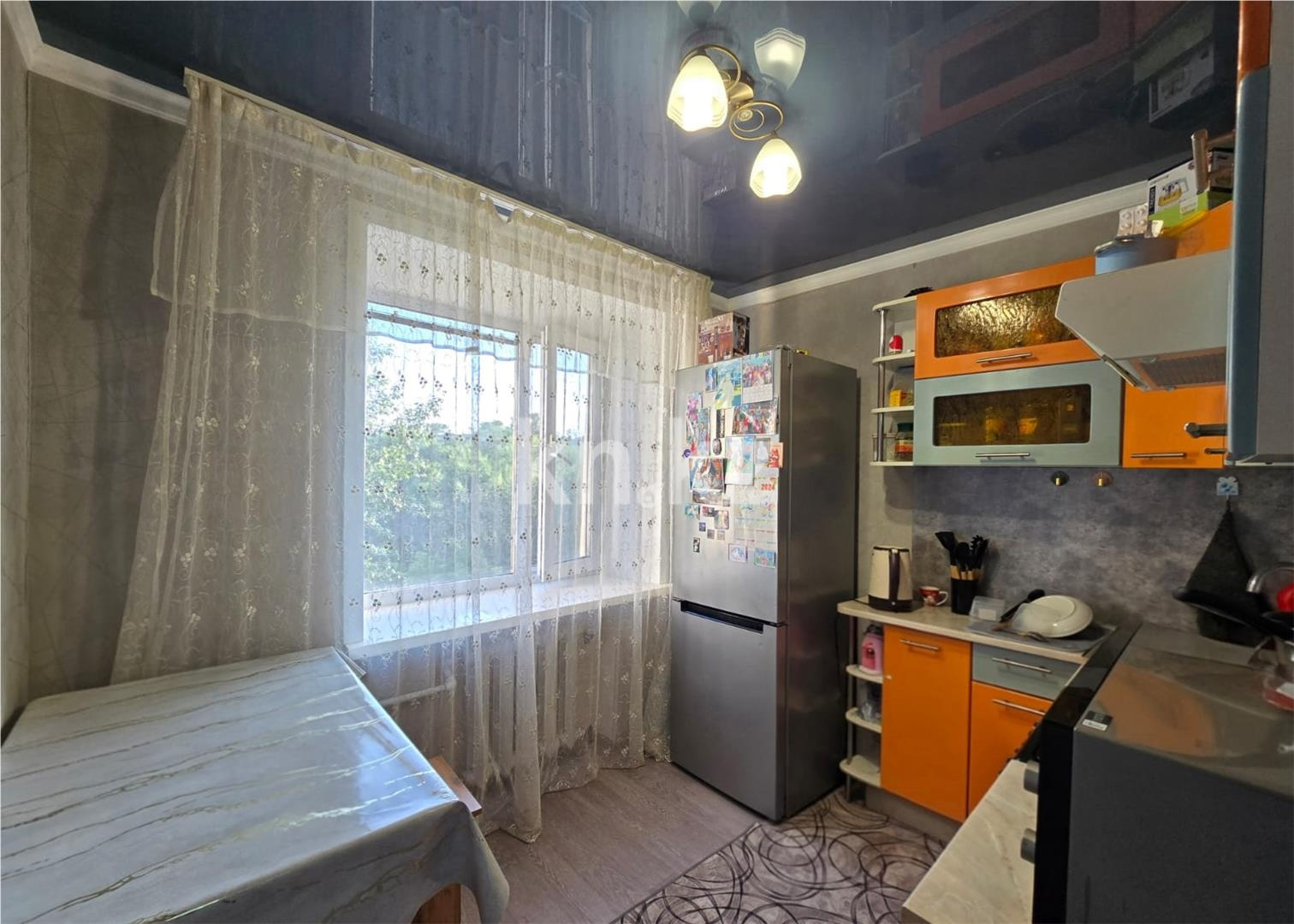 Продажа 1-комнатной квартиры, 30 м² в Темиртау - фото 4