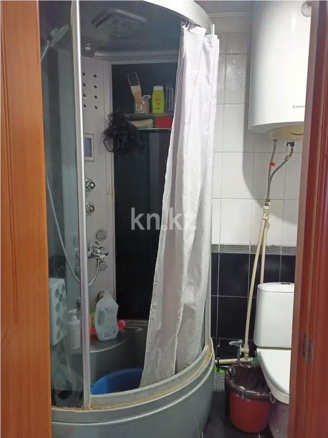 Продажа 4-комнатной квартиры, 82 м² в Шахтинске - фото 5