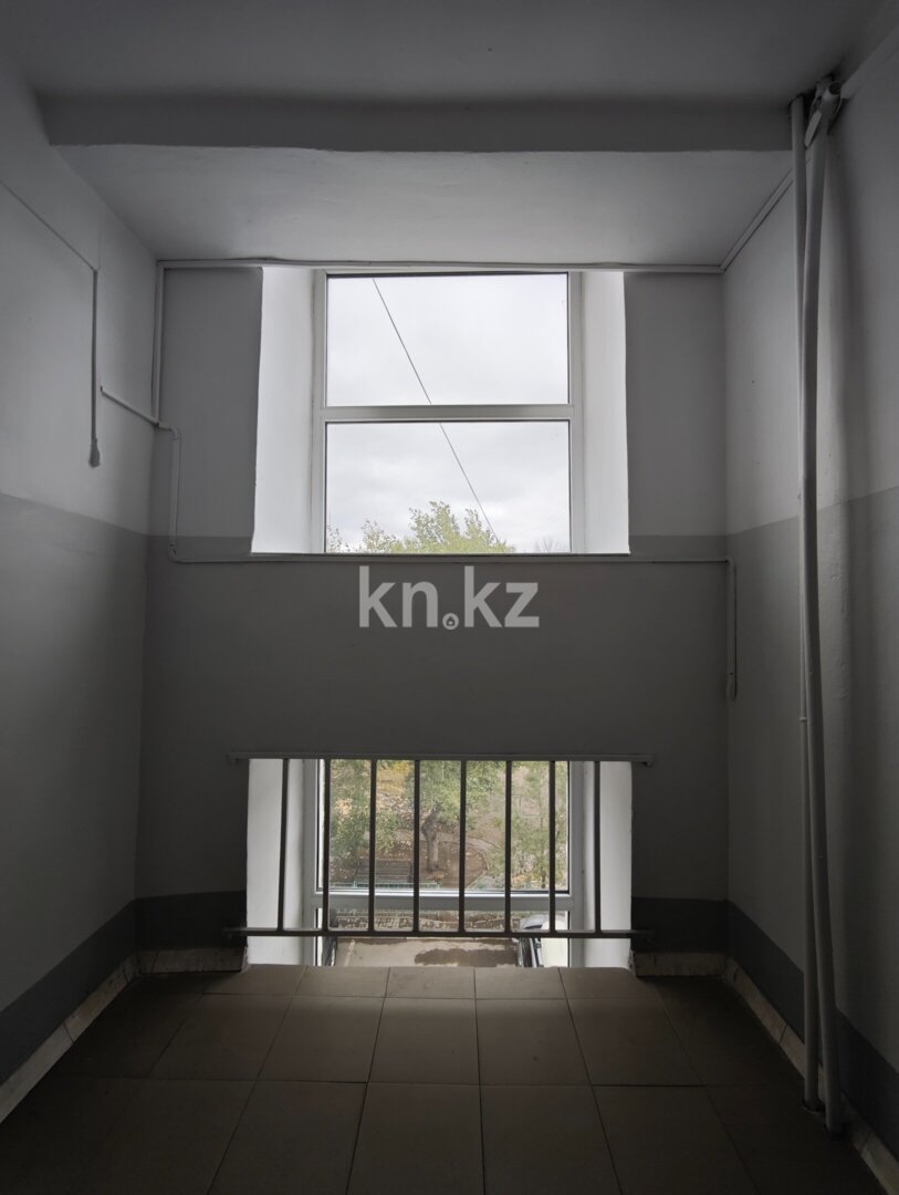 Продажа 2-комнатной квартиры, 41 м² в Караганде - фото 20