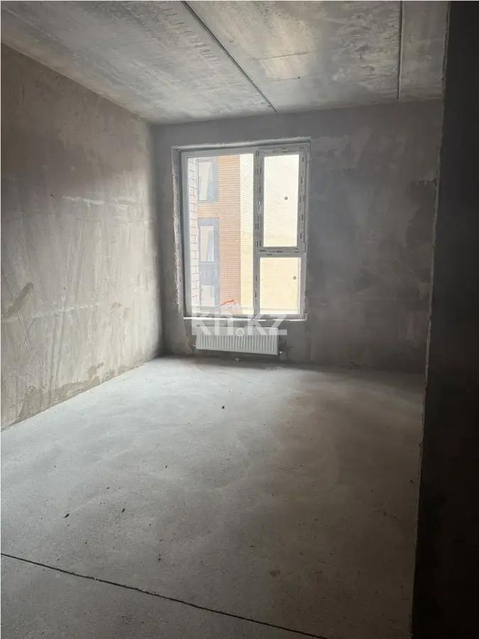 Продажа 3-комнатной квартиры, 88 м² в Астане - фото 2