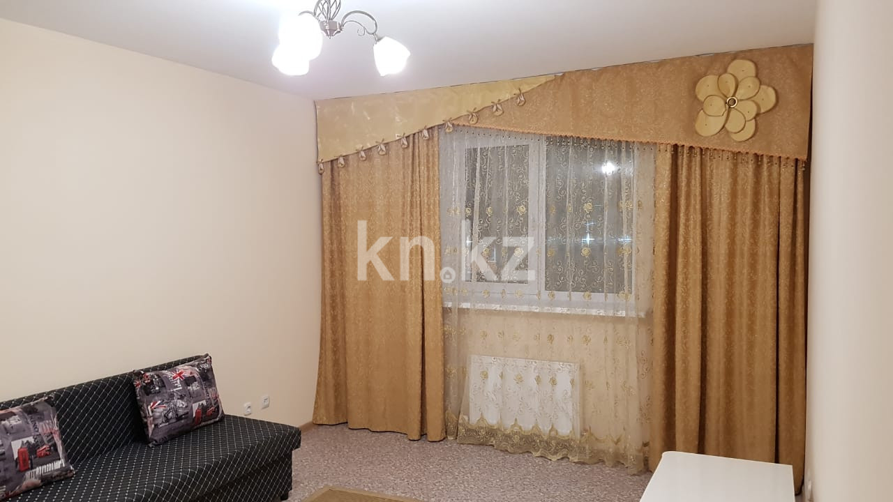 Продажа 3-комнатной квартиры, 73 м², ул. Е-496, дом  10 - пр. Мангилик Ел в Астане