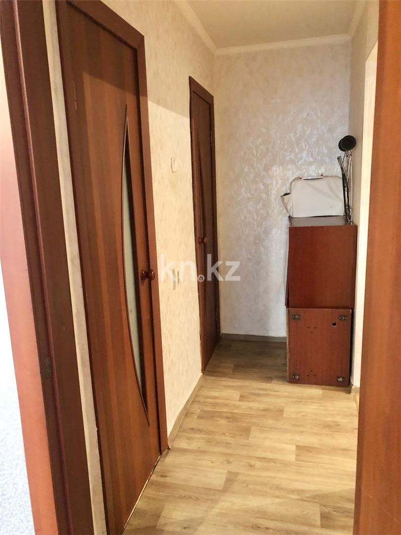 Продажа 2-комнатной квартиры, 51 м² в Караганде - фото 2