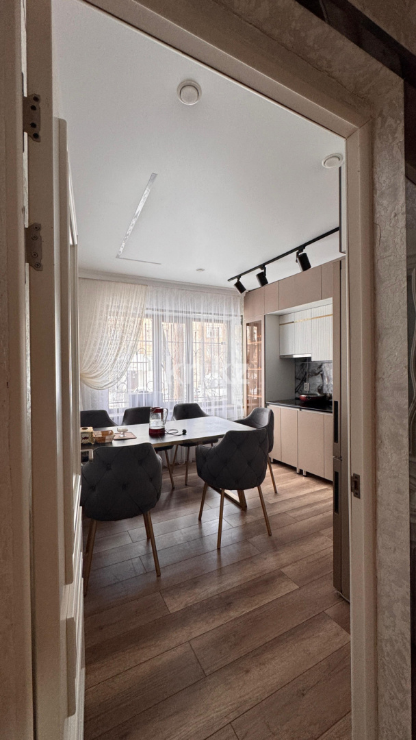 Продажа 2-комнатной квартиры, 38 м² в Таразе - фото 7