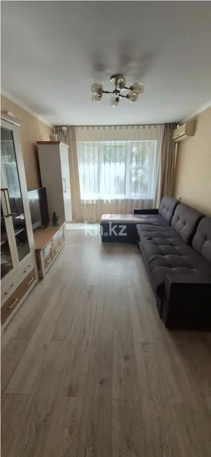 Продажа 3-комнатной квартиры, 73 м², ул. Желтоксан, дом  27 в Алматы