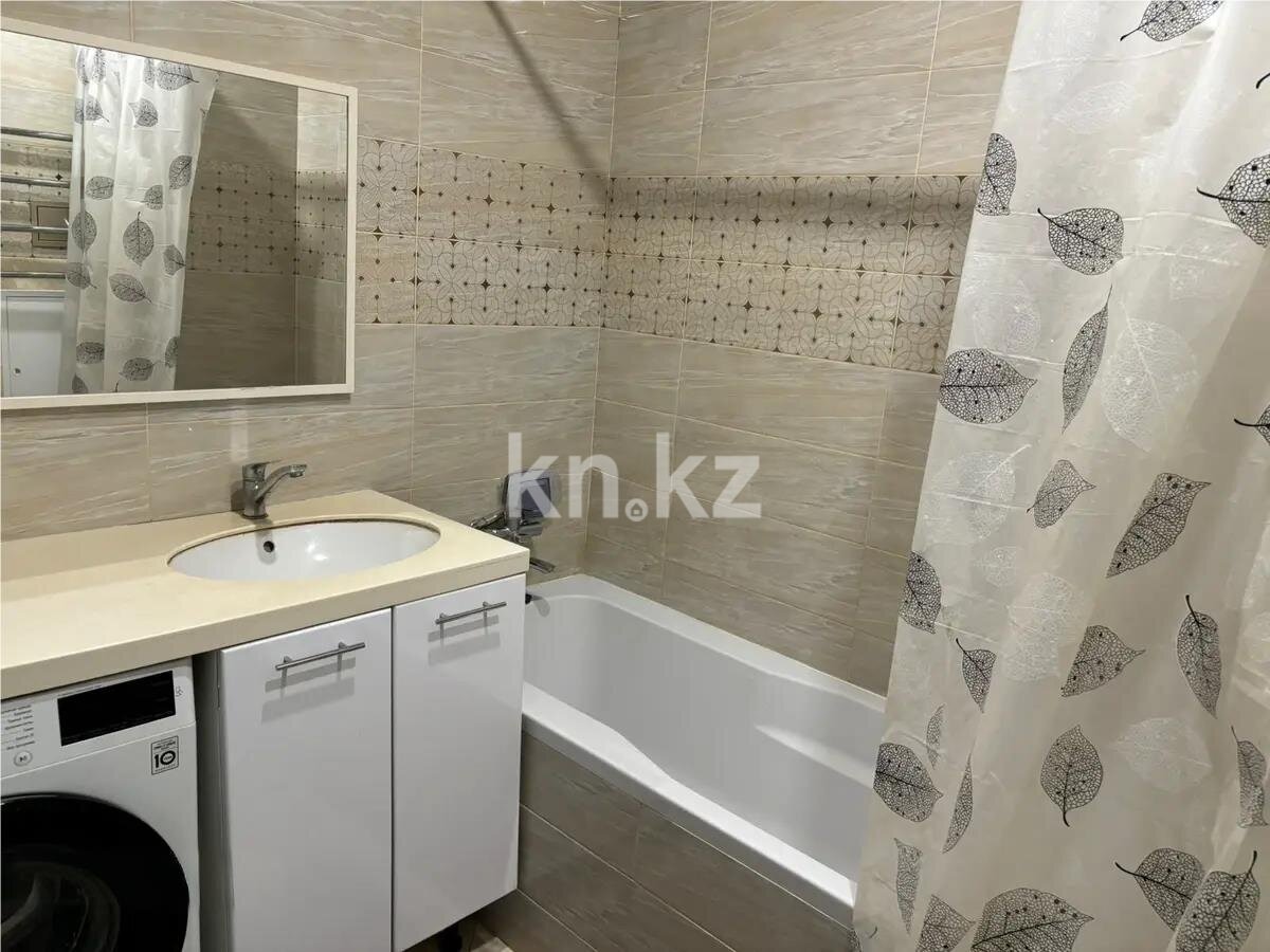 Продажа 2-комнатной квартиры, 66.8 м² в Астане - фото 4
