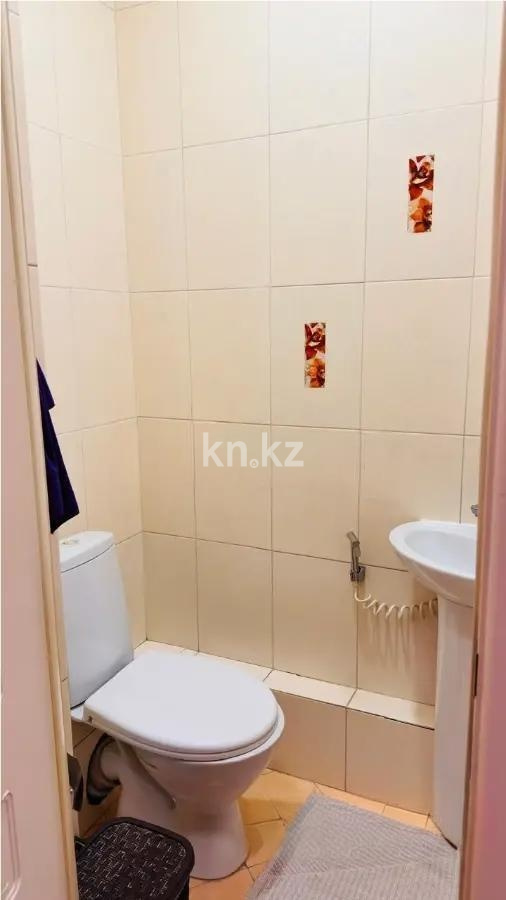 Продажа 3-комнатной квартиры, 72.7 м² в Алматы - фото 6