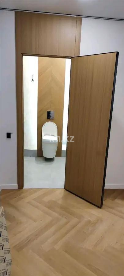 Продажа 2-комнатной квартиры, 60 м² в Алматы - фото 4