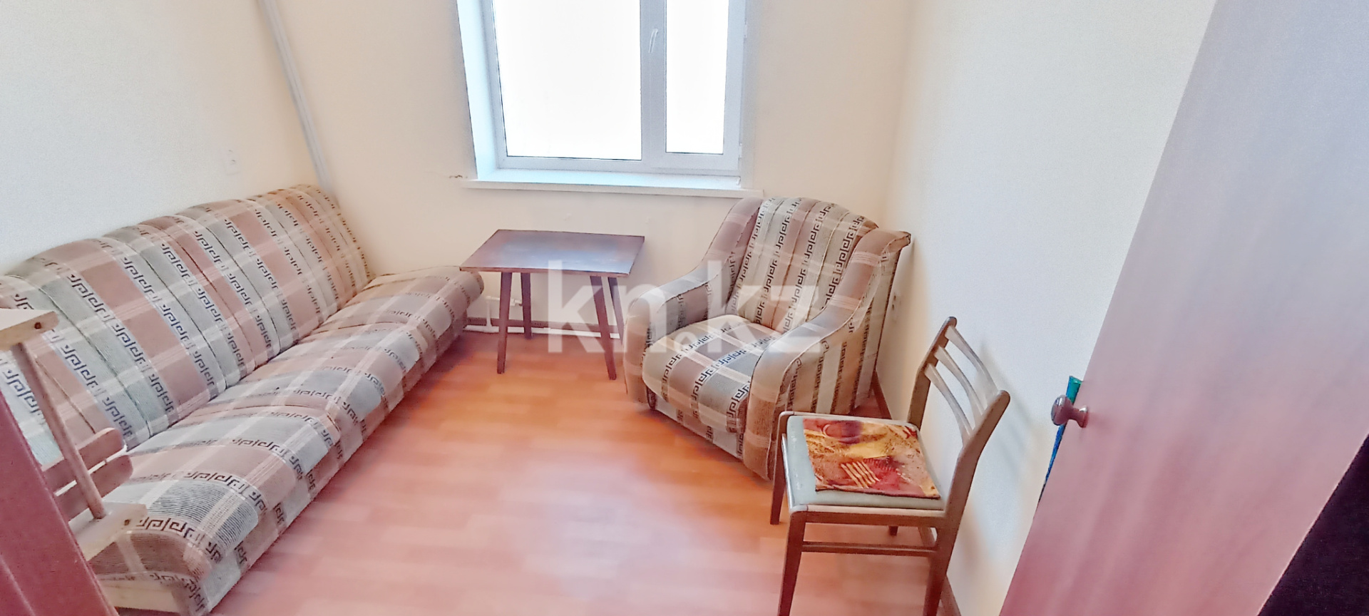 Продажа 2-комнатного дома, 52 м² в Темиртау - фото 13