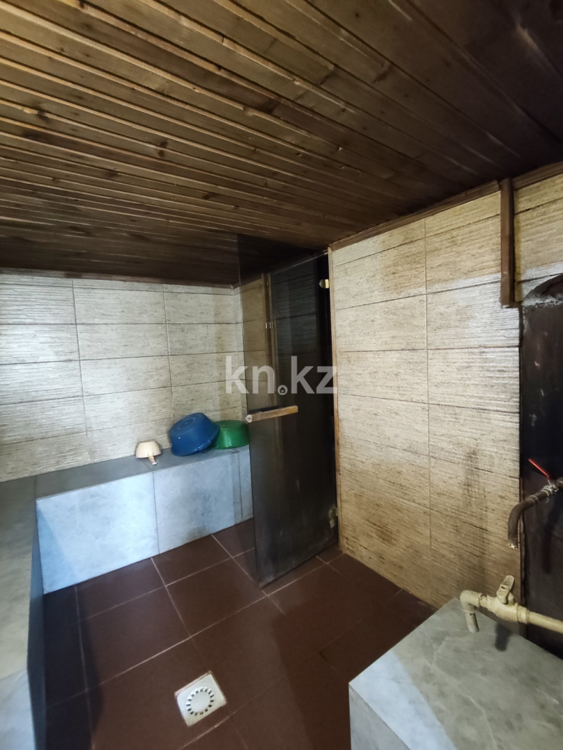 Продажа 5-комнатного дома, 210 м² в Алматинской области - фото 5