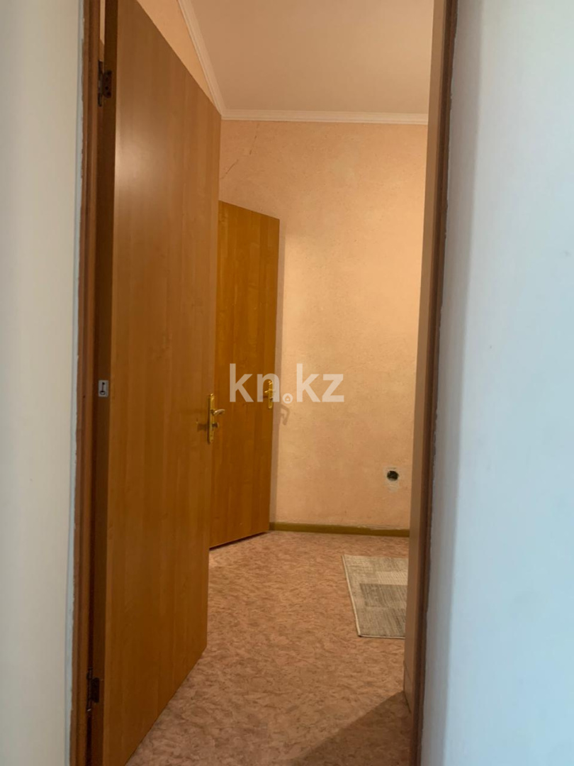 Аренда 1-комнатной квартиры, 38 м², ул. Косшыгулулы, дом  23 в Астане - фото 14