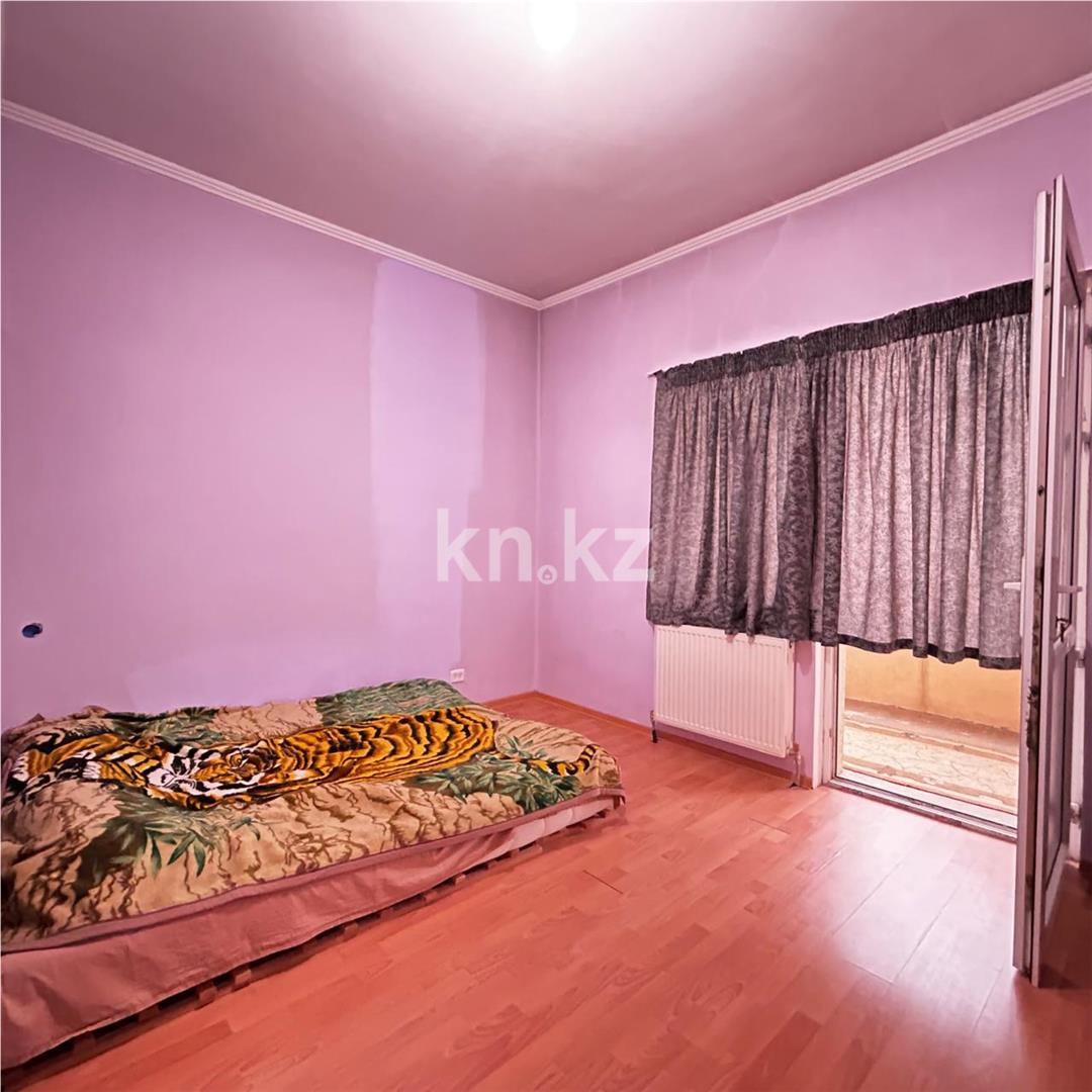 Продажа 2-комнатной квартиры, 64.4 м² в Астане - фото 5