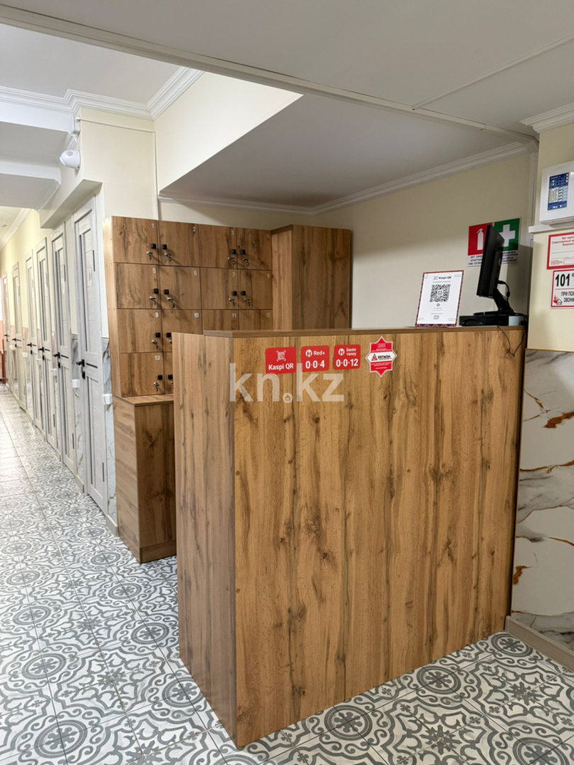 Продажа бизнеса, 260 м² в Алматы - фото 3