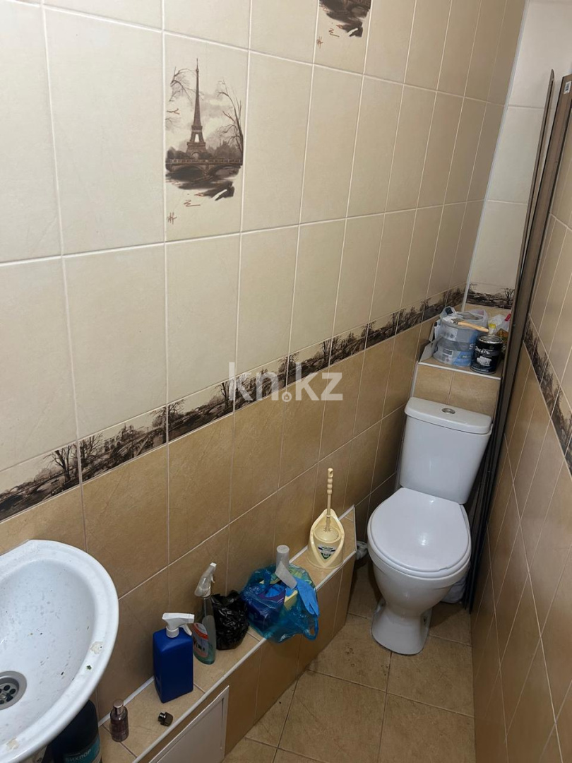 Продажа помещения, 35.2 м² в Караганде - фото 4