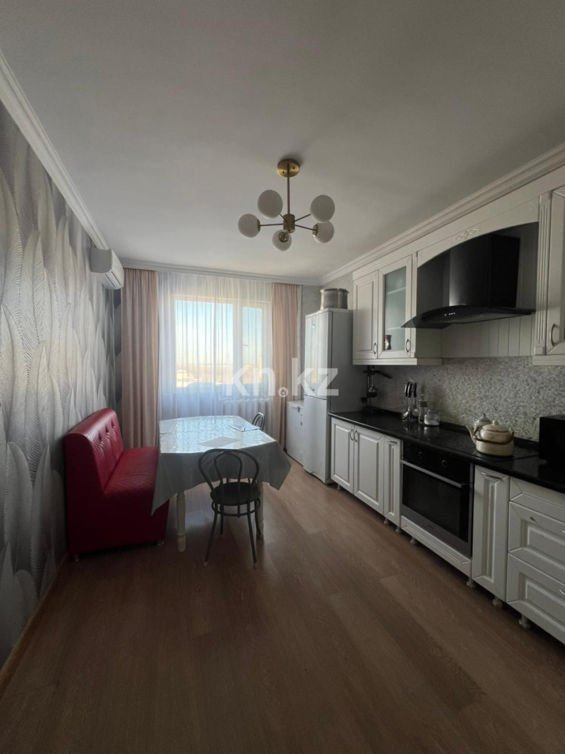 Продажа 2-комнатной квартиры, 96 м² в Астане - фото 4