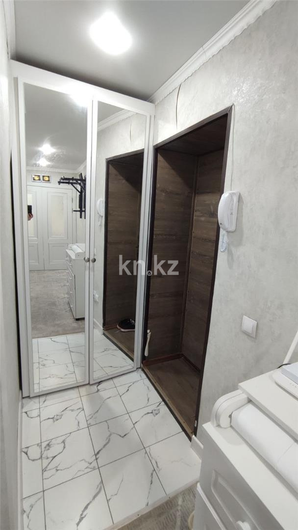 Продажа 2-комнатной квартиры, 44 м² в Караганде - фото 10