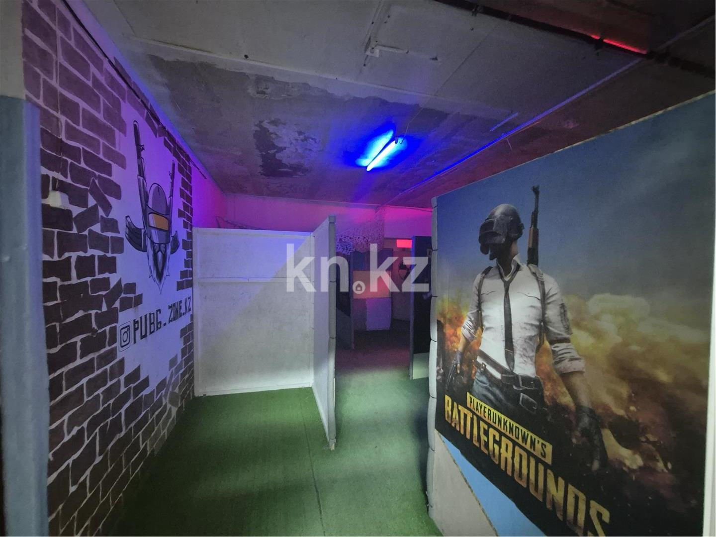 Продажа , 2200 м², пр. Момышулы в Темиртау - фото 11