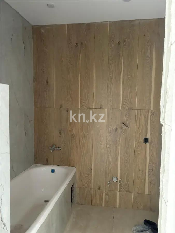 Продажа 3-комнатной квартиры, 73.4 м² в Астане - фото 4