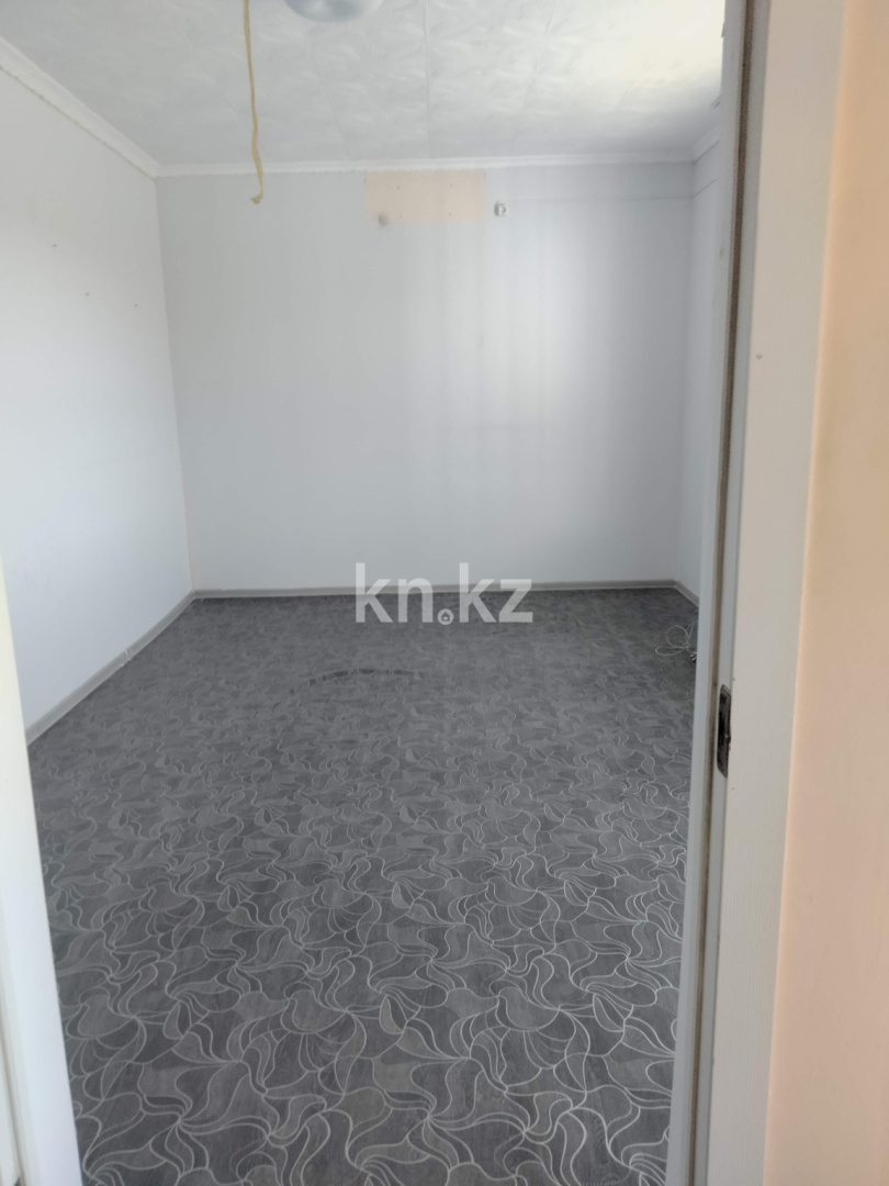 Продажа 9-комнатного дома, 380 м² в Алматинской области - фото 9
