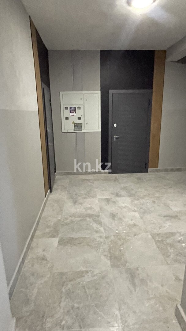 Продажа 3-комнатной квартиры, 84 м² в Караганде - фото 14
