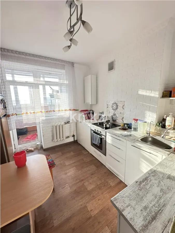 Продажа 2-комнатной квартиры, 70 м² в Астане - фото 3