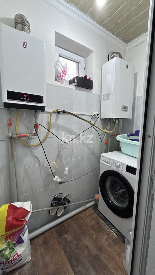 Продажа участка, 8 сот. в Шымкенте - фото 12