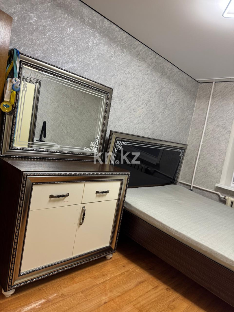 Продажа 2-комнатной квартиры, 54 м² в Караганде - фото 8