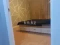Продажа 2-комнатной квартиры, 58 м² в Алматы - фото 16