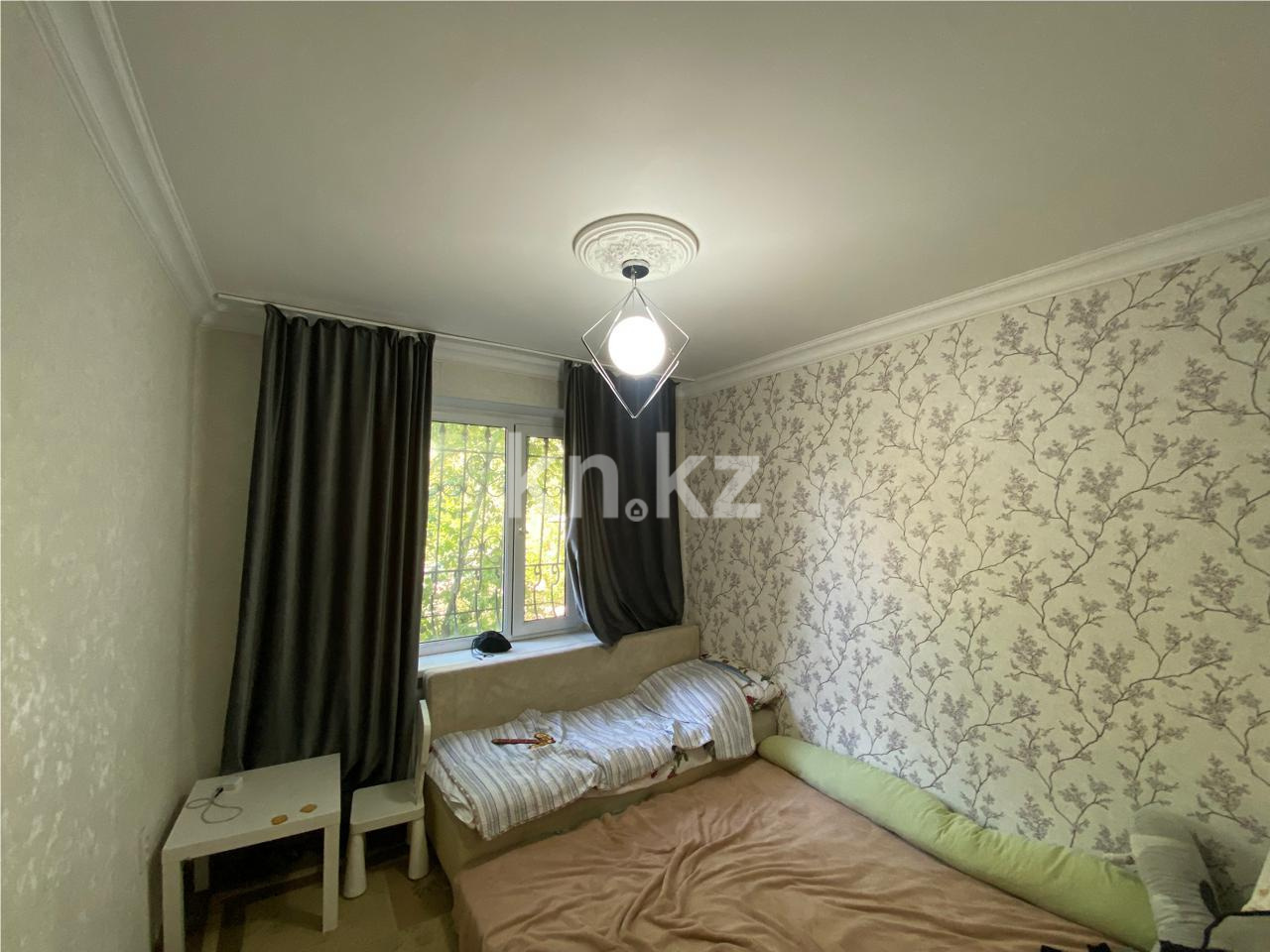 Продажа 4-комнатной квартиры, 100 м² в Караганде - фото 7