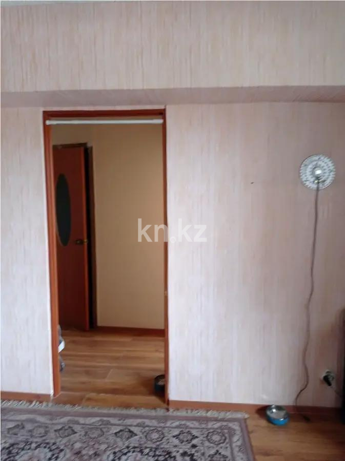 Продажа 1-комнатной квартиры, 33.6 м² в Алматы