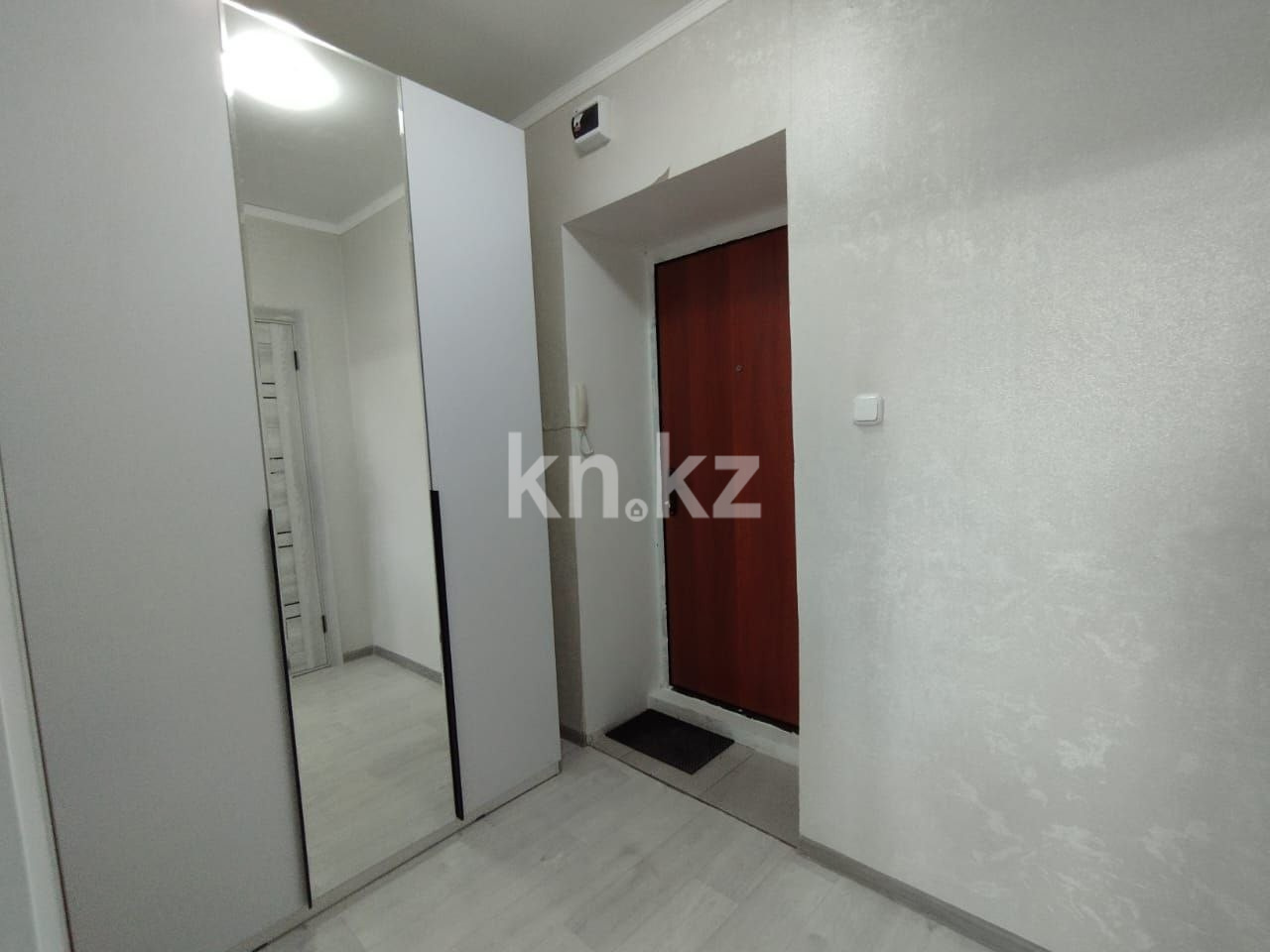 Продажа 1-комнатной квартиры, 33.9 м² в Уральске - фото 8