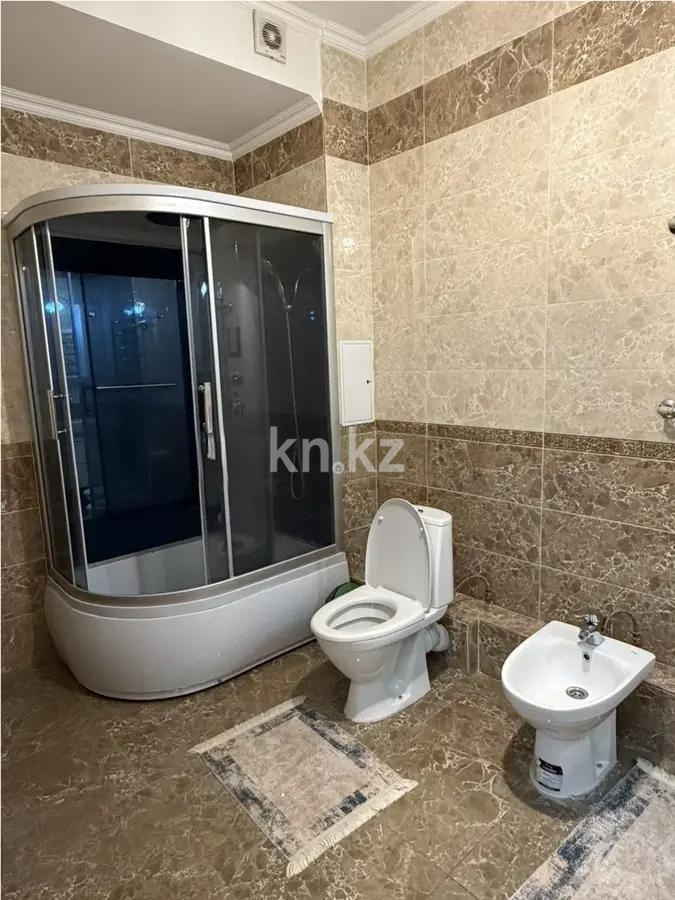 Продажа 3-комнатной квартиры, 100 м² в Алматы - фото 3