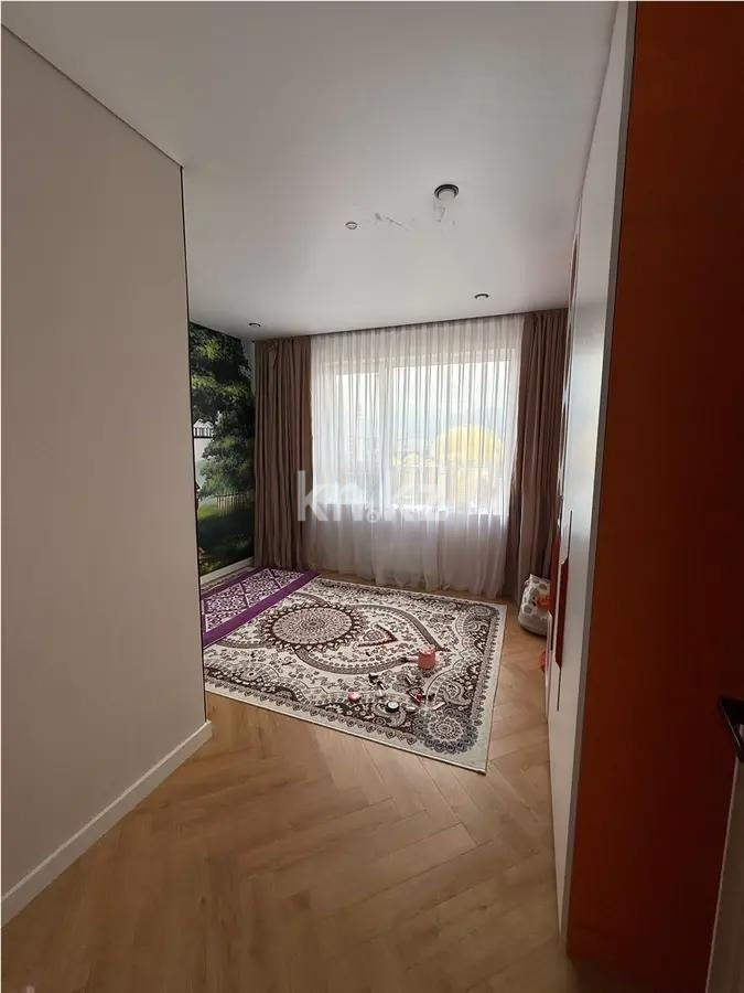 Продажа 3-комнатной квартиры, 68 м² в Алматы - фото 3