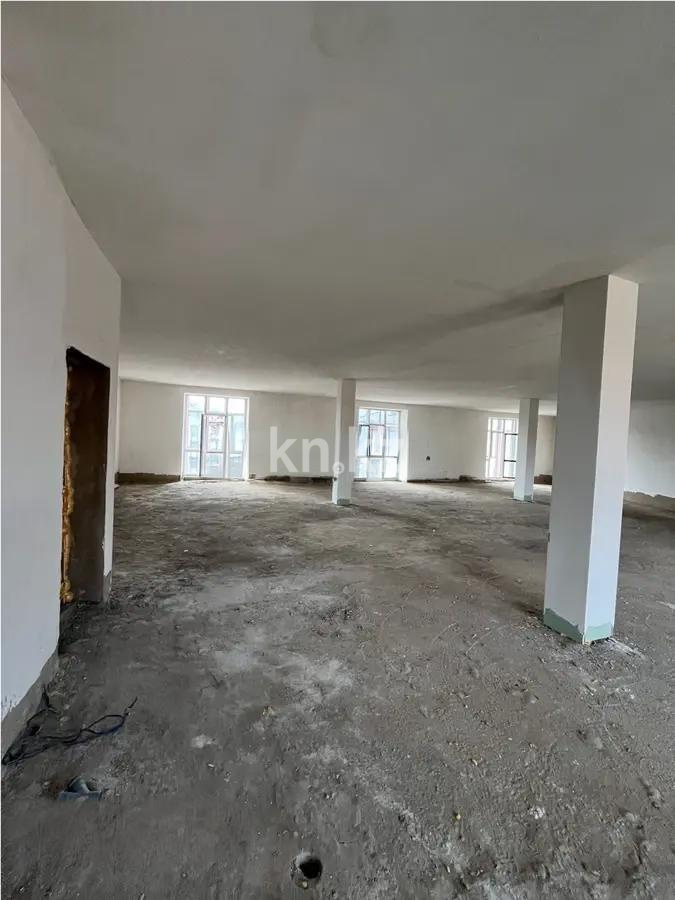 Продажа 4-комнатной квартиры, 210 м², ул. Ботаническая, дом  12/11 в Караганде