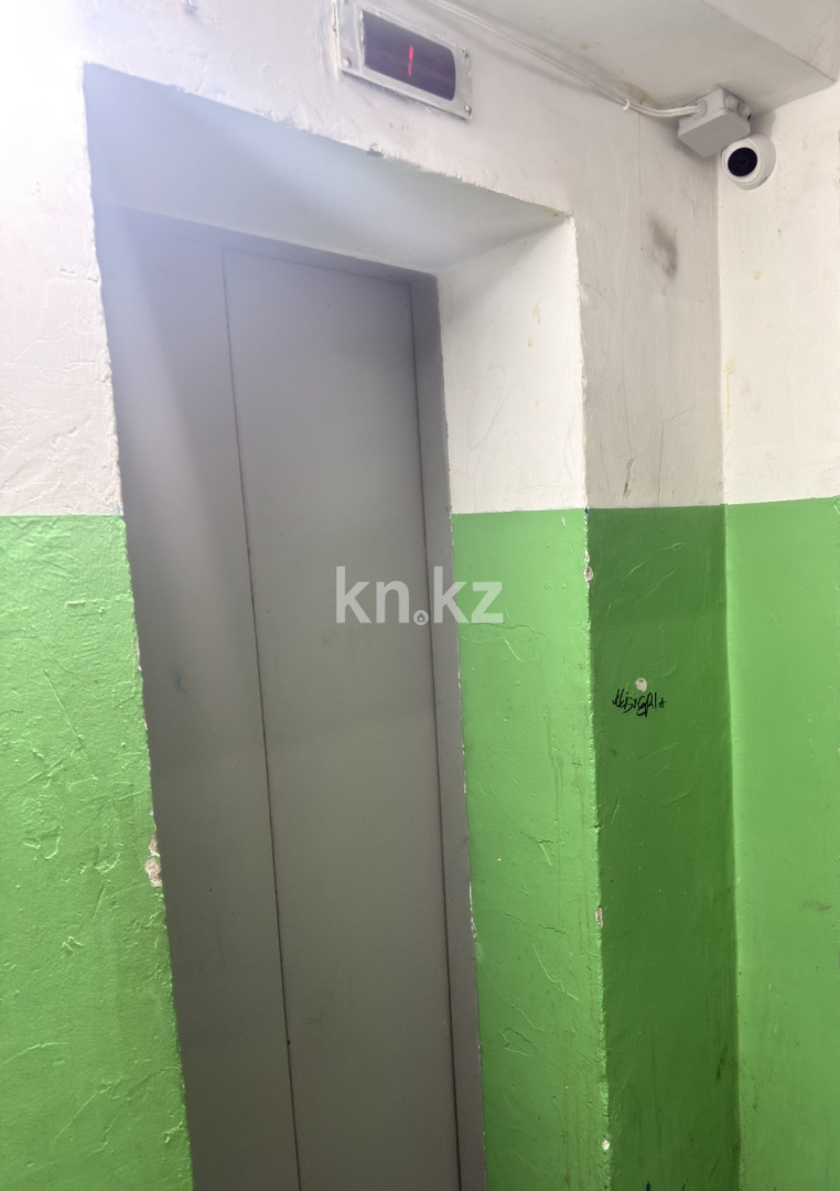 Продажа 3-комнатной квартиры, 68 м² в Караганде - фото 23