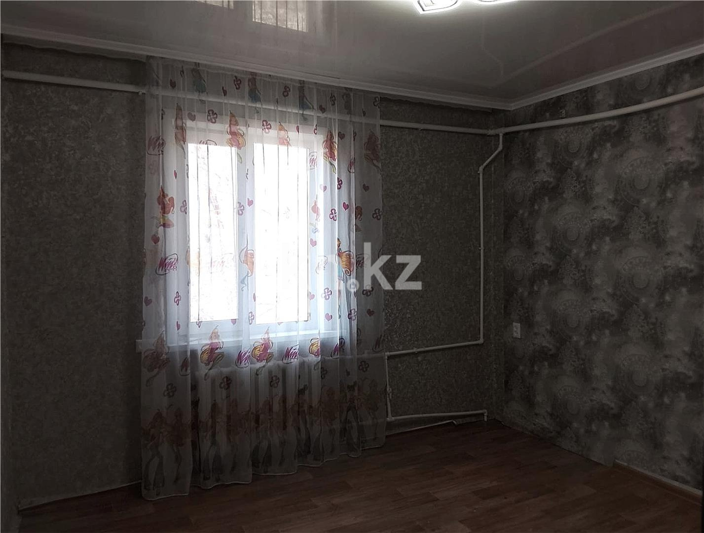 Продажа 2-комнатной квартиры, 49 м² в Абае - фото 4