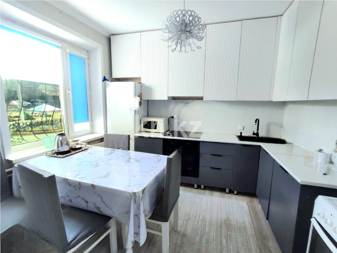 Продажа 3-комнатной квартиры, 70 м² в Темиртау - фото 6
