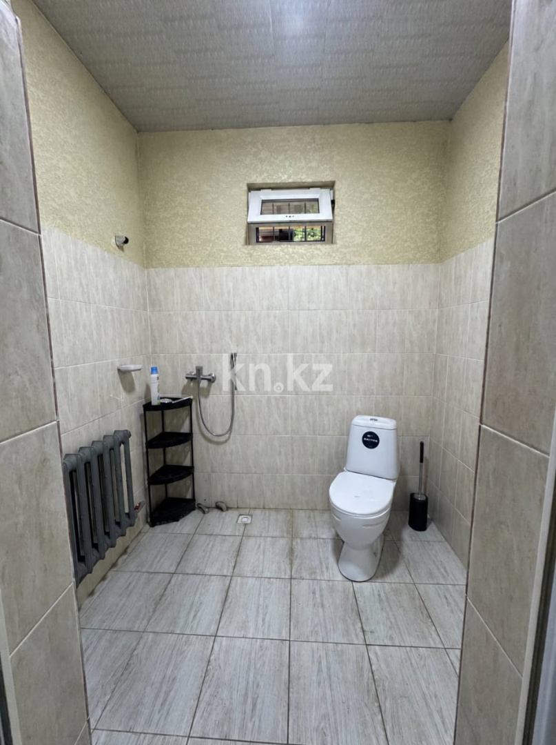 Продажа бизнеса, 250 м² в Алматы - фото 6