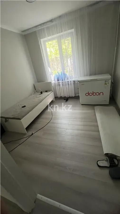 Продажа 2-комнатной квартиры, 39.9 м², мкр-н Коктем-1, дом  29 в Алматы - фото 2