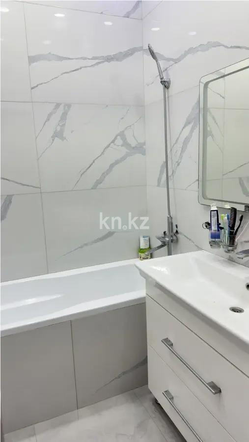 Продажа 3-комнатной квартиры, 78 м² в Караганде - фото 5