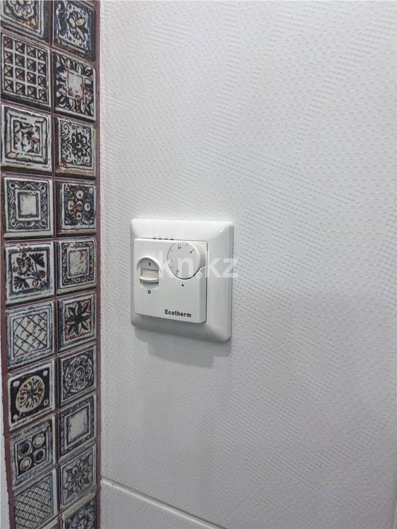 Продажа 3-комнатной квартиры, 83 м² в Караганде - фото 29