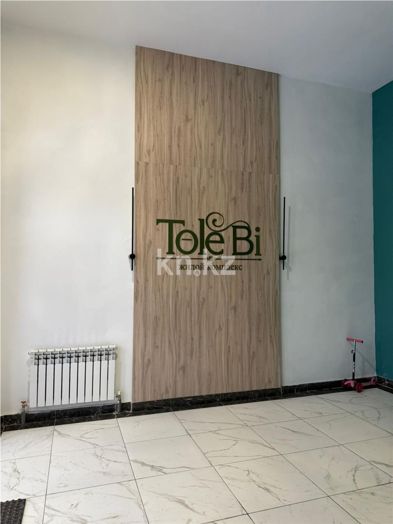 Продажа 2-комнатной квартиры, 44 м² в Караганде - фото 14