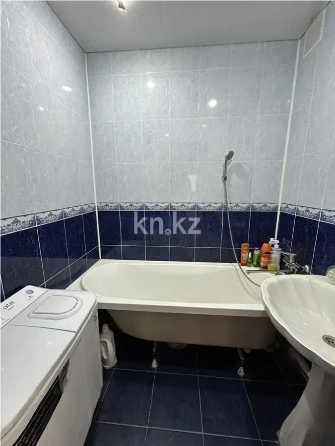 Продажа 2-комнатной квартиры, 54 м² в Караганде - фото 5