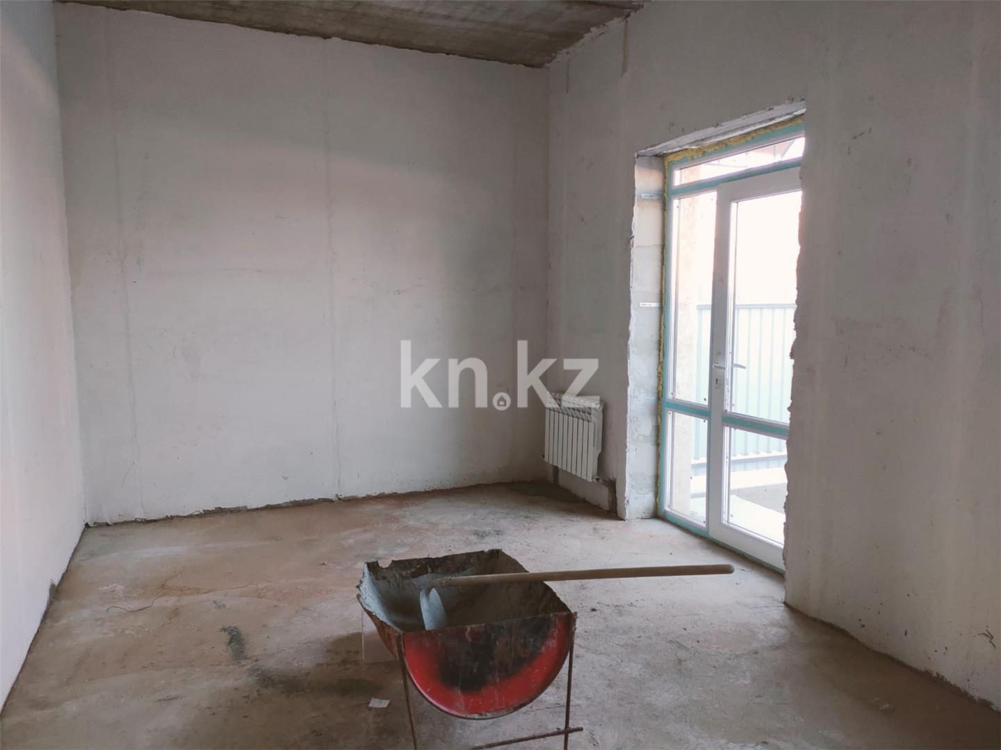 Продажа 4-комнатного дома, 145 м², ул. Ермекова в Караганде - фото 10