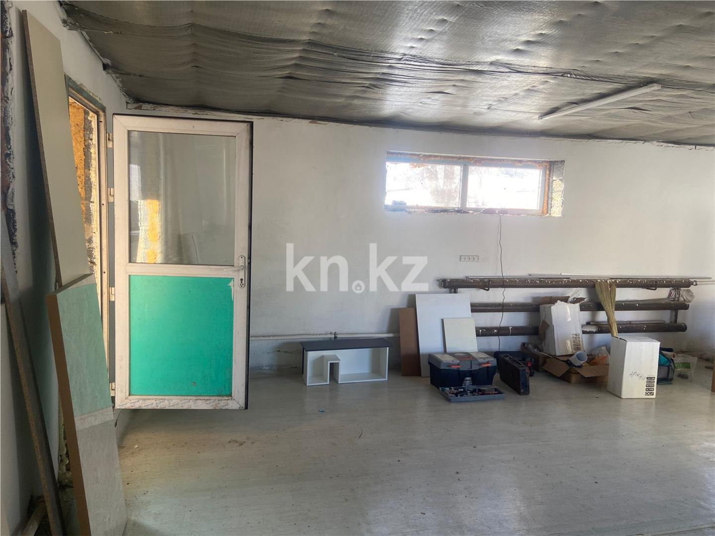 Продажа 3-комнатного дома, 300 м² в Караганде - фото 10