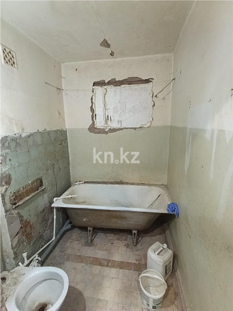 Продажа 1-комнатной квартиры, 30 м² в Темиртау - фото 3