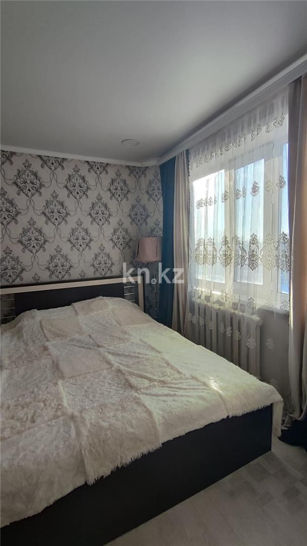 Продажа 4-комнатной квартиры, 61 м² в Караганде - фото 7