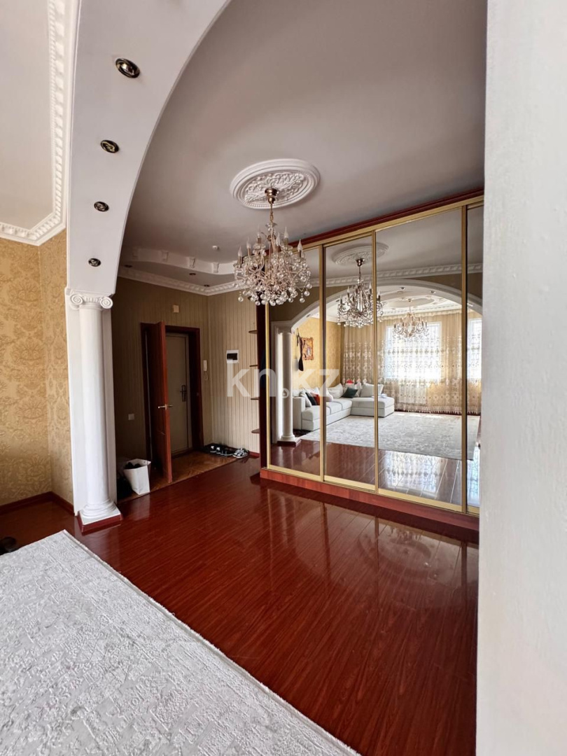 Продажа 2-комнатной квартиры, 88 м² в Астане - фото 8