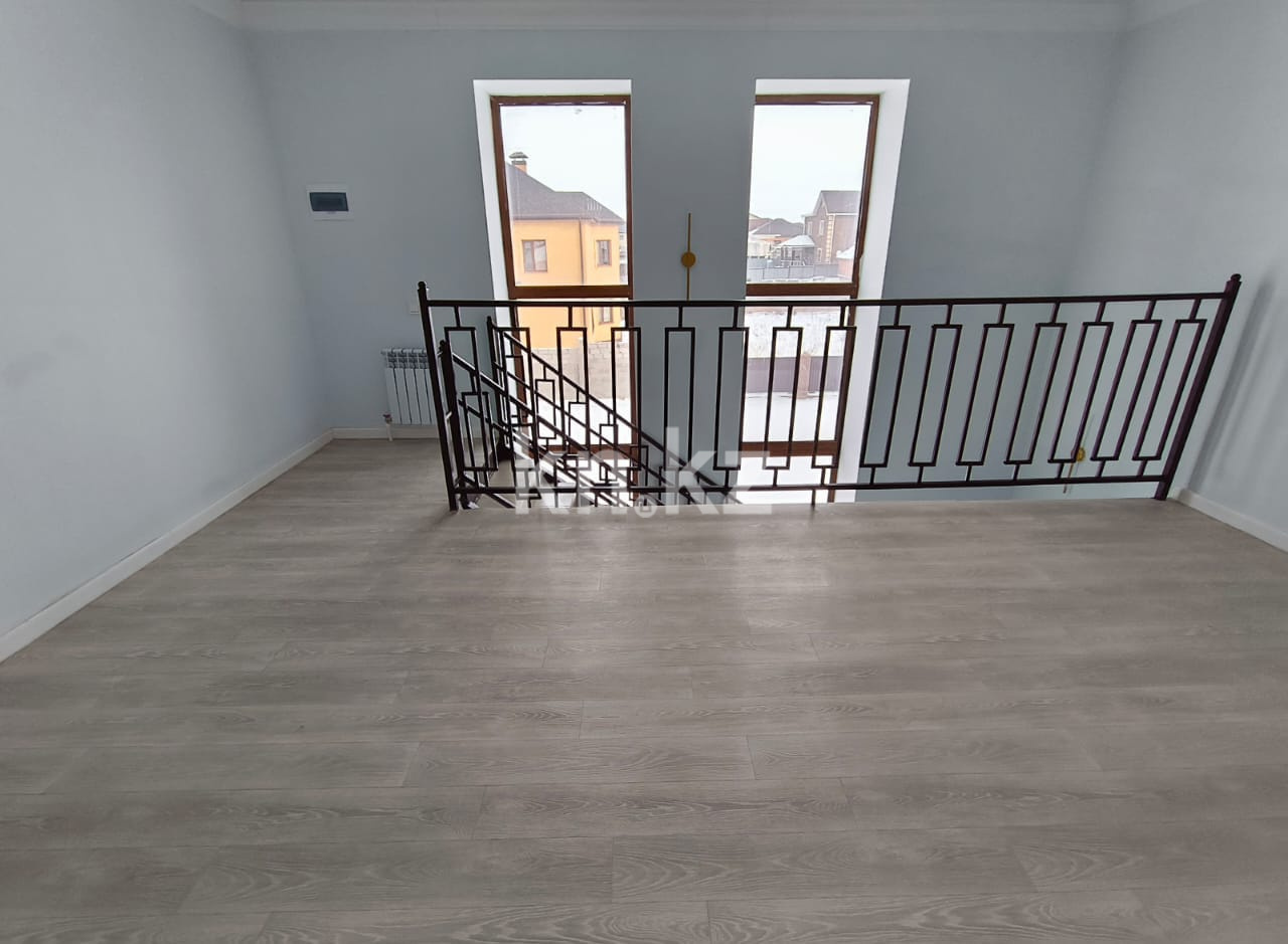 Аренда бизнеса, 397 м² в Караганде - фото 2